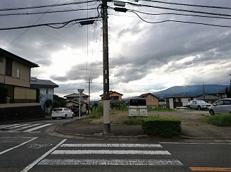 d0091909_12183488.jpg