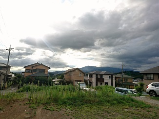 d0091909_12205549.jpg