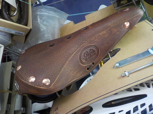 c0237410_10204190.jpg