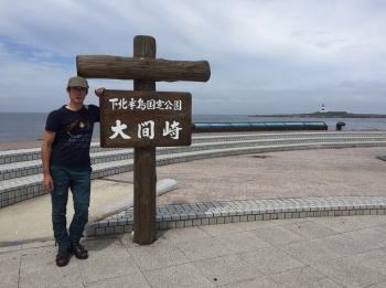 d0027711_13305850.jpg