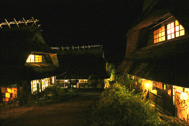 d0160611_13161830.jpg