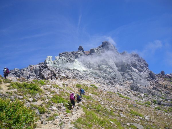 d0006512_09014228.jpg