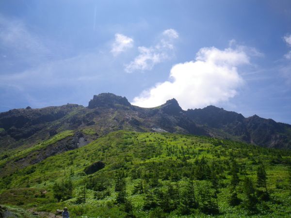 d0006512_09110749.jpg