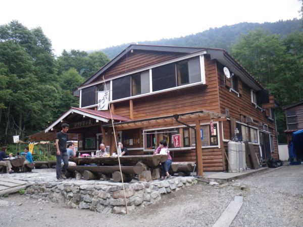 d0006512_09181297.jpg