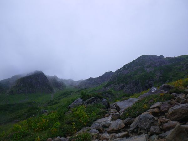 d0006512_13444547.jpg
