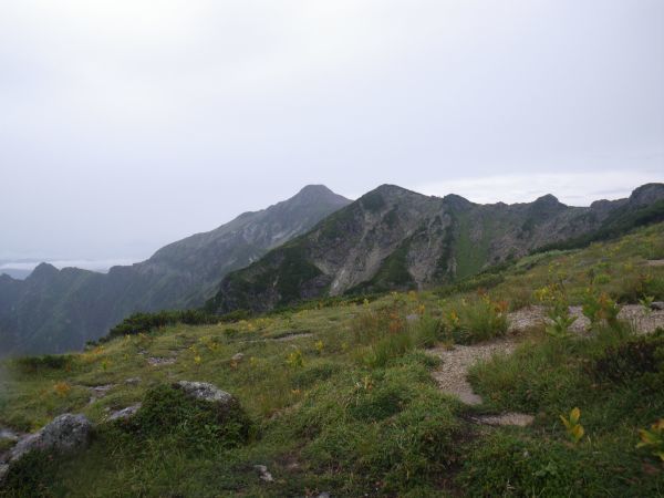 d0006512_13470641.jpg