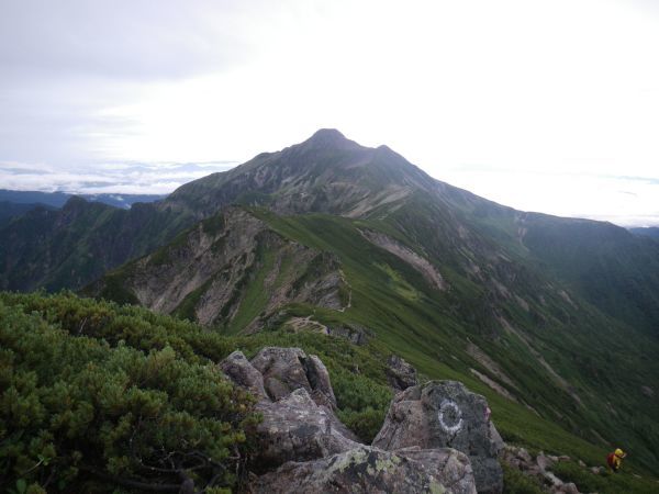 d0006512_13504999.jpg