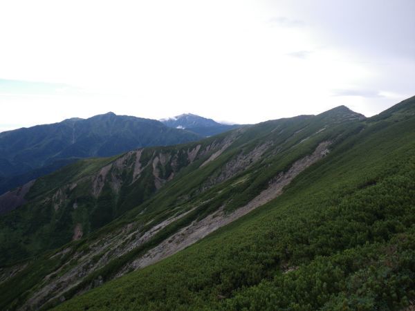 d0006512_14010903.jpg