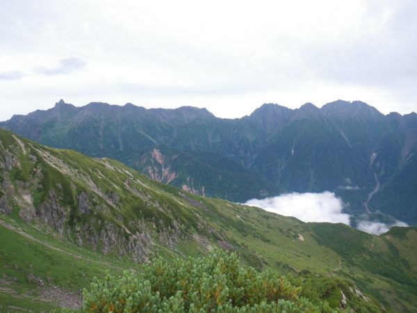 d0006512_14032832.jpg