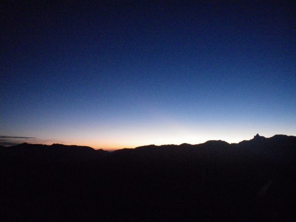 d0006512_14325377.jpg