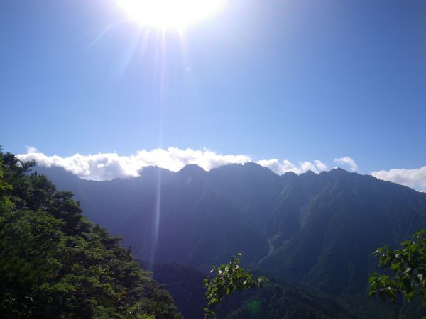 d0006512_14474194.jpg
