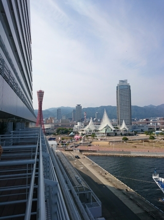 e0211912_08332399.jpg