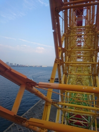 e0211912_08332555.jpg