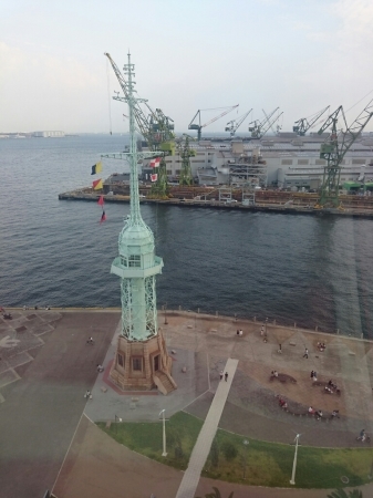 e0211912_08332633.jpg