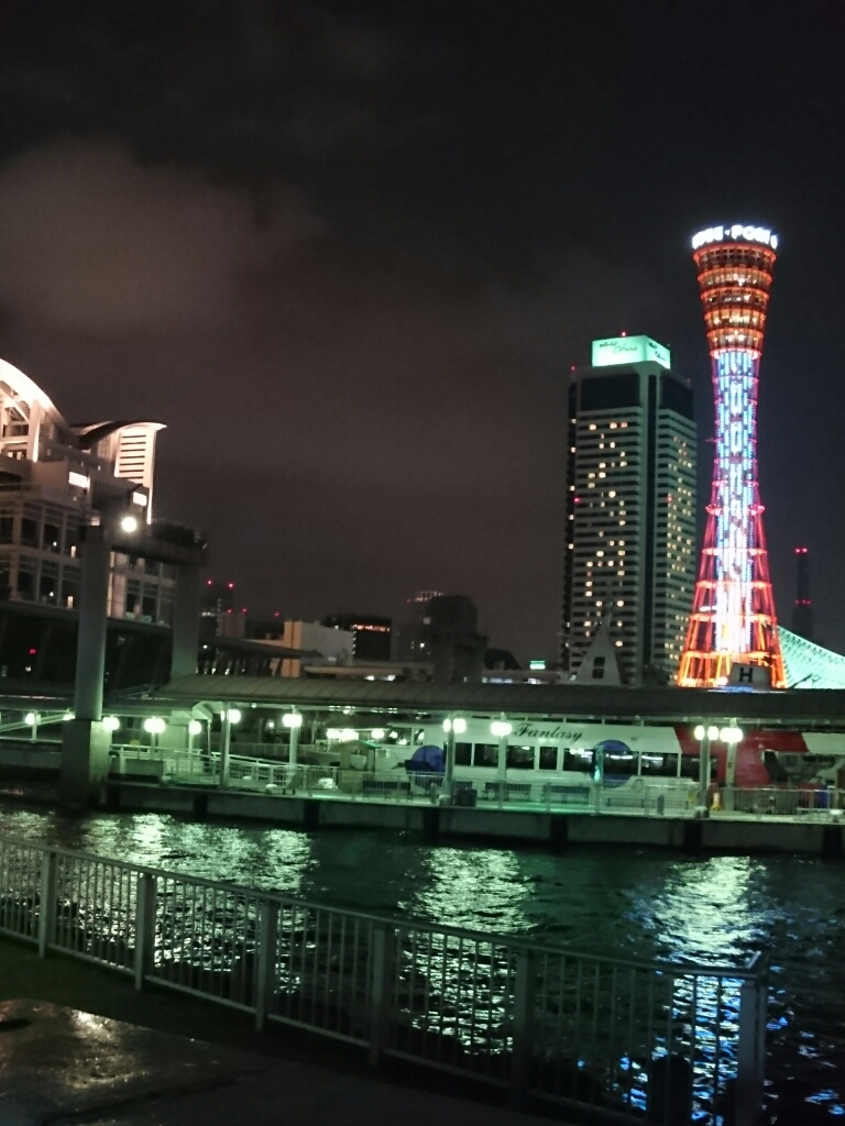 e0211912_08332918.jpg