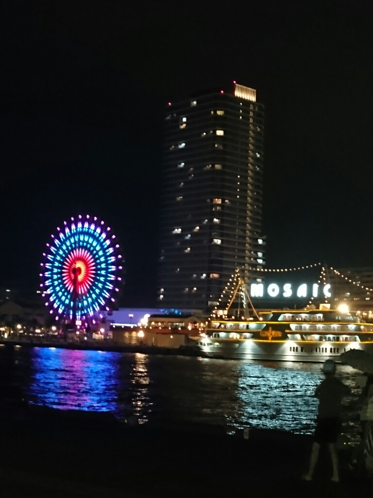 e0211912_08333157.jpg