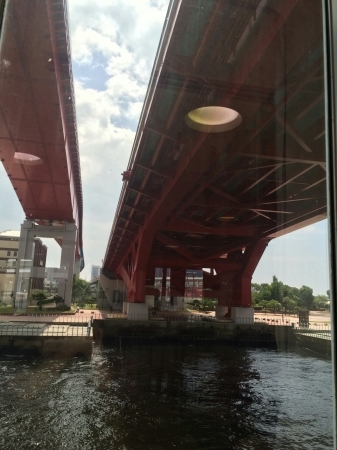 e0211912_08333349.jpg