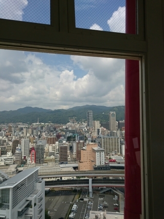 e0211912_08333740.jpg