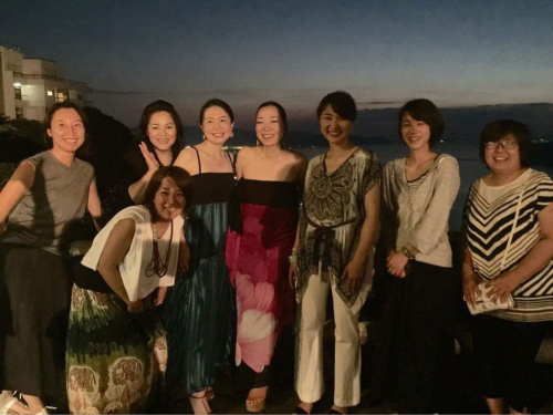 c0091117_16001402.jpg