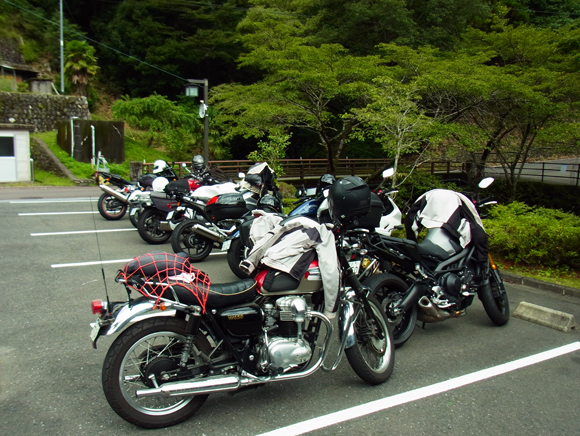 e0083517_00371330.jpg