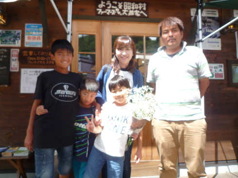 c0189218_18445221.jpg