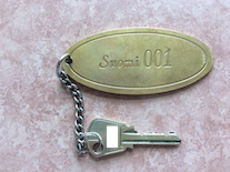 d0106518_1848920.png