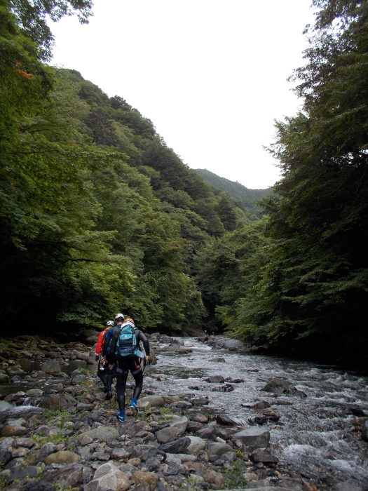 b0037220_14573050.jpg