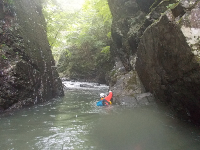 b0037220_14581324.jpg