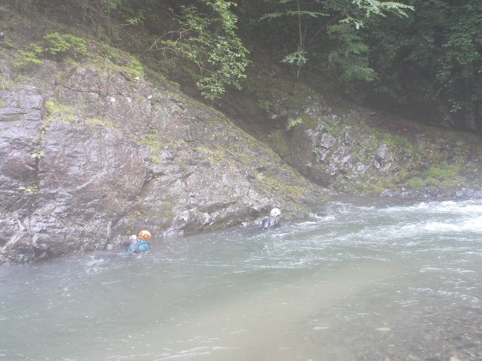 b0037220_15015599.jpg