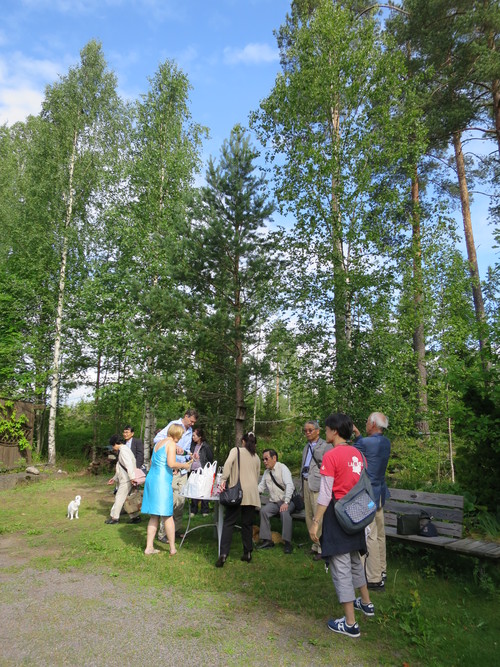 a0056222_1034468.jpg
