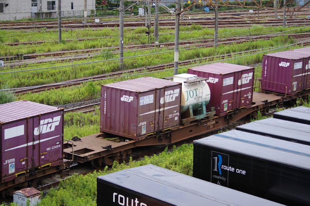 f0203926_12302927.jpg