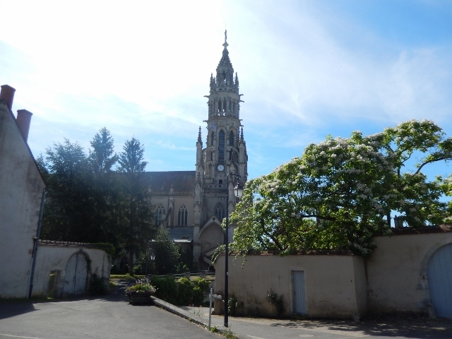 f0329429_20352616.jpg