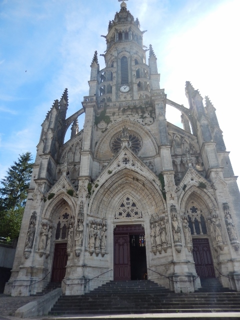 f0329429_20364784.jpg
