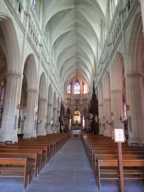 f0329429_20365930.jpg