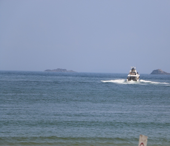 f0077931_13583323.jpg