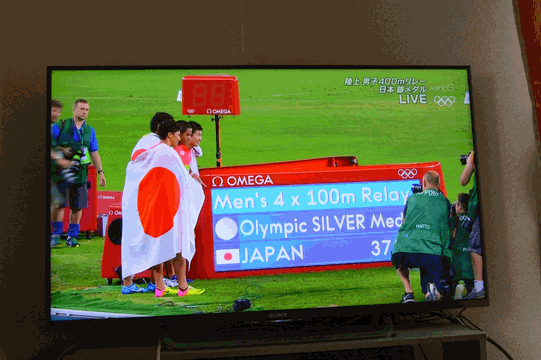 c0136736_1129783.gif