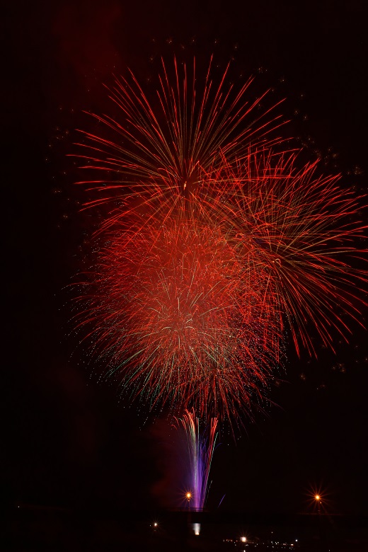f0274536_1416246.jpg