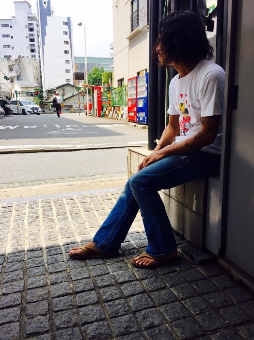 c0177238_13455418.jpeg