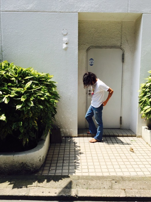 c0177238_13500631.jpeg