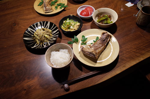 a0117039_19495411.jpg
