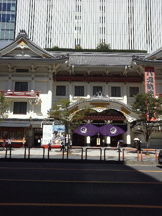 b0031140_2247246.jpg