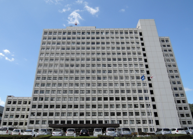 b0075140_1639780.jpg