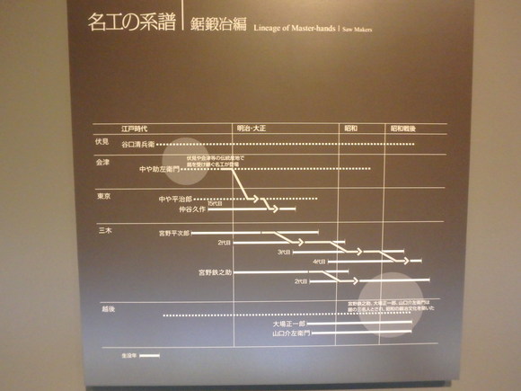 c0170940_1628548.jpg