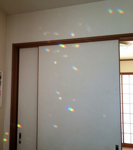 c0335540_13232023.jpg