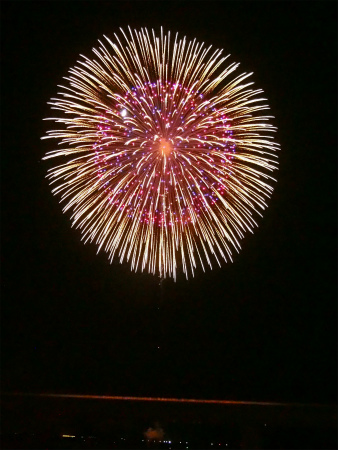 a0027641_8502927.jpg