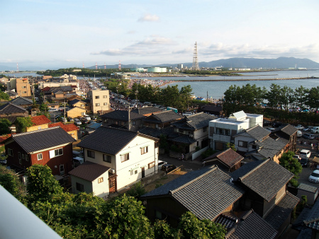 a0027641_850562.jpg