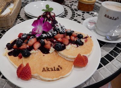 a0142343_1591690.jpg