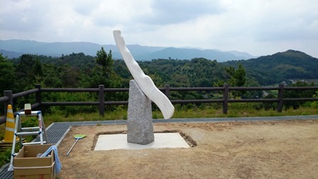 c0251346_1458199.jpg