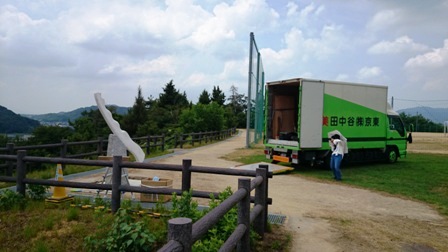 c0251346_14583459.jpg