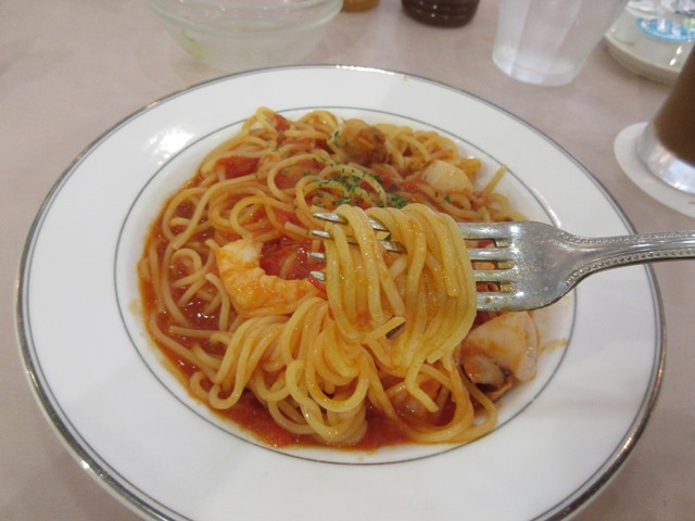 b0009849_9114329.jpg